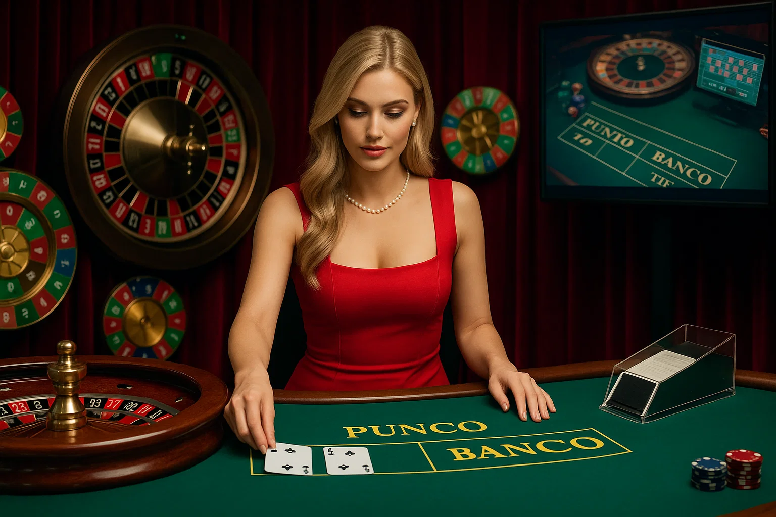 凯发正规在线网址