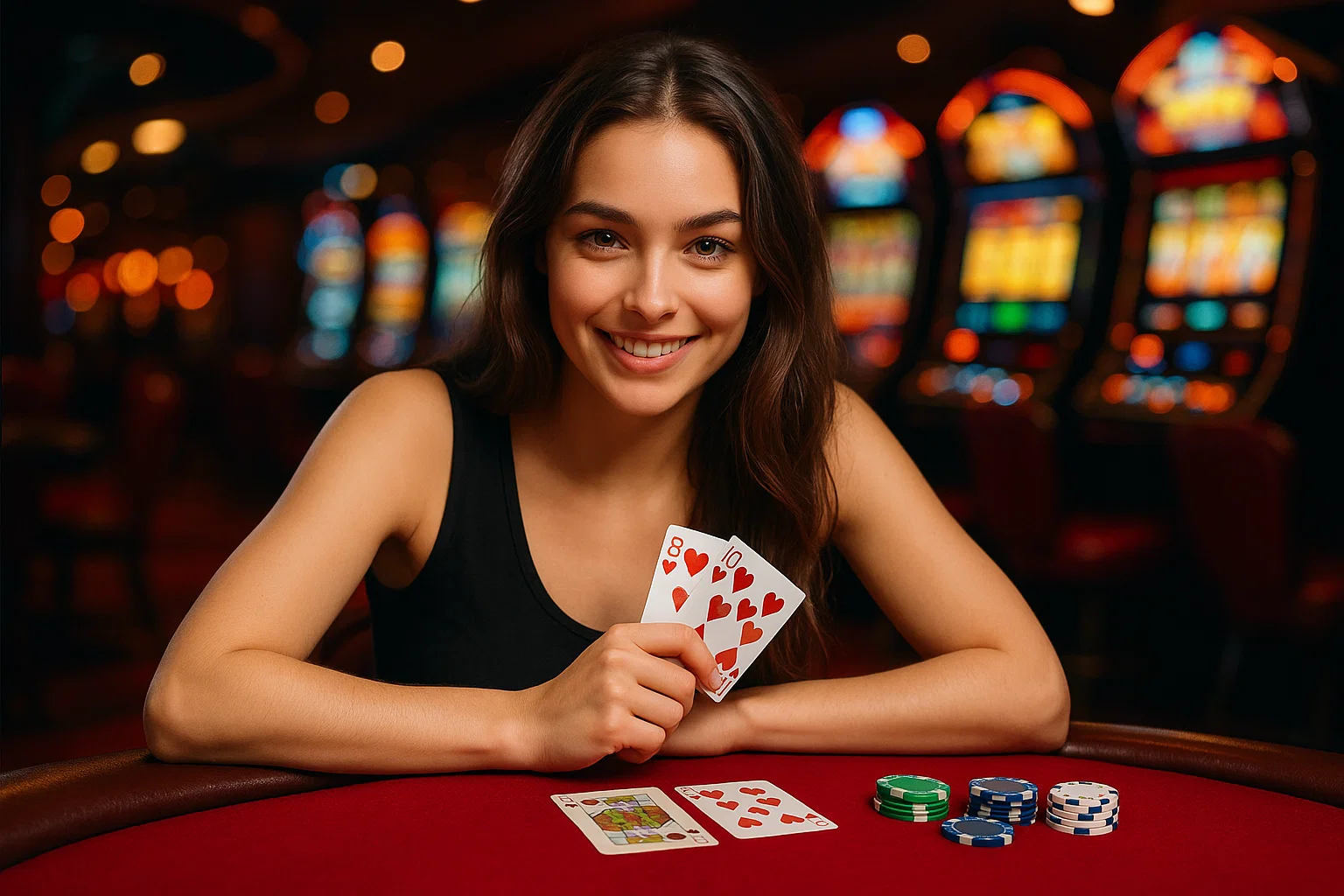 凯发正规在线网址