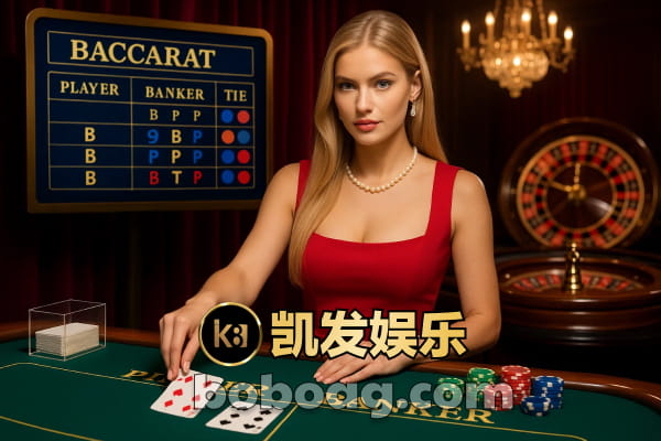 凯发正规在线网址