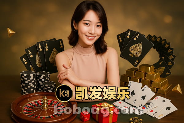 凯发下载登录入口